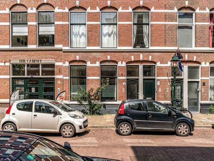 2e Schuytstraat 115
