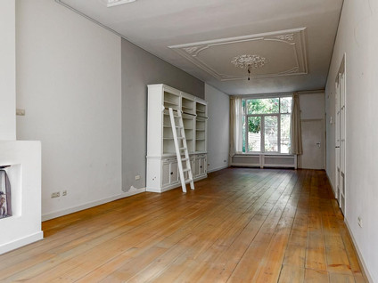 2e Schuytstraat 115