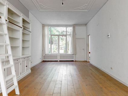 2e Schuytstraat 115