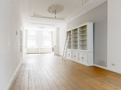 2e Schuytstraat 115