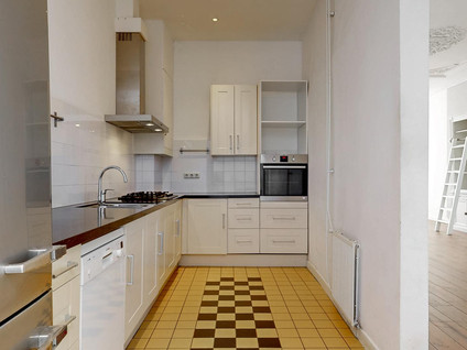 2e Schuytstraat 115