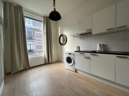 Deken Roesstraat 2C1