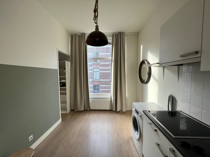 Deken Roesstraat 2C1