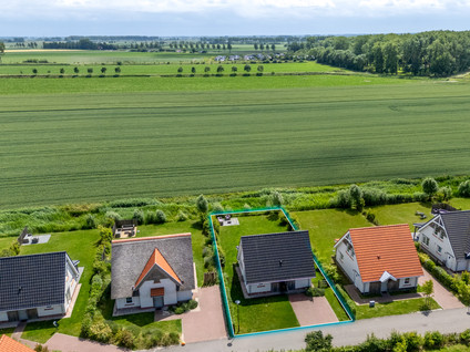Zeedijk 24 513