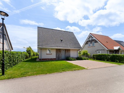 Zeedijk 24 513