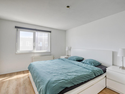 Schoolmeestersstraat 10