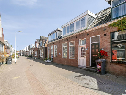 Schoolmeestersstraat 10