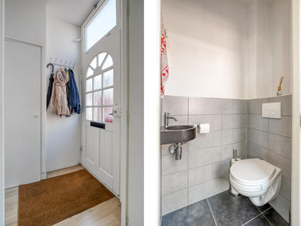 Schoolmeestersstraat 10
