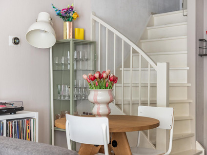 Lombardstraat 1B