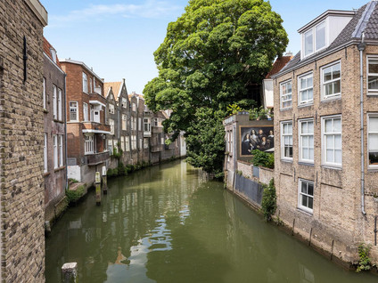 Lombardstraat 1B