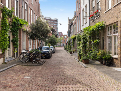Lombardstraat 1B