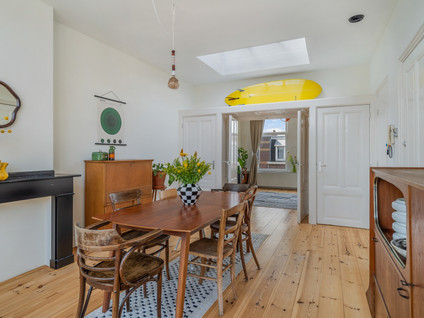 Edisonstraat 129A