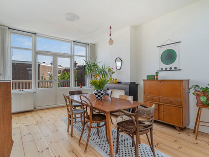 Edisonstraat 129A