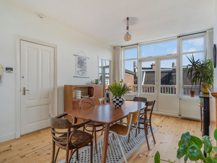 Edisonstraat 129A