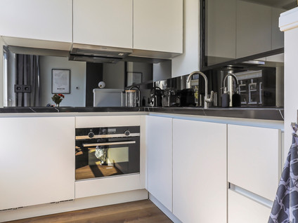 Jacob Van Lennepstraat 64 2A