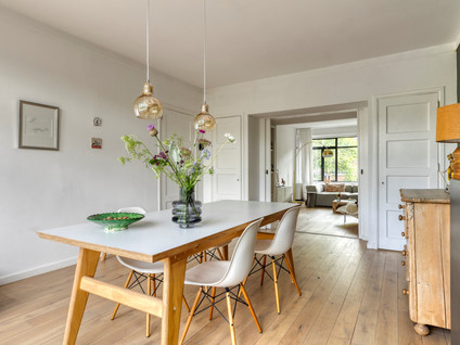 Breitnerstraat 65B