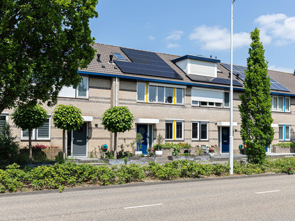 Beukenlaan 14