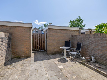 Potkuilenstraat 24