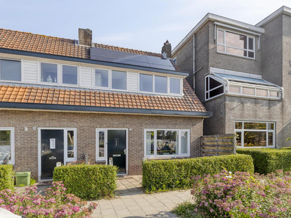 Lijnbaan 28