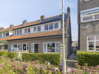 Lijnbaan 28