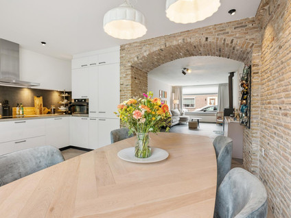 Melis Stokestraat 12