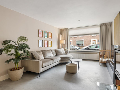 Melis Stokestraat 12