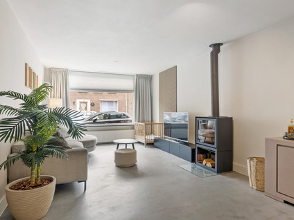 Melis Stokestraat 12