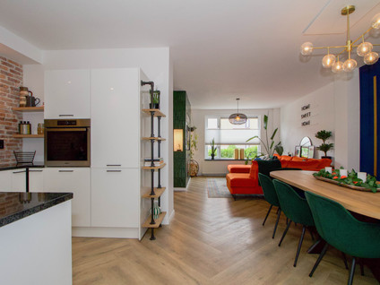 Eksterstraat 7