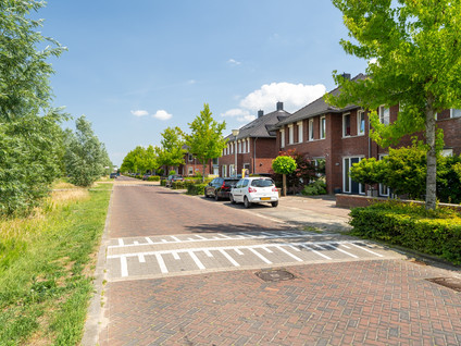 Koetshuislaan 68