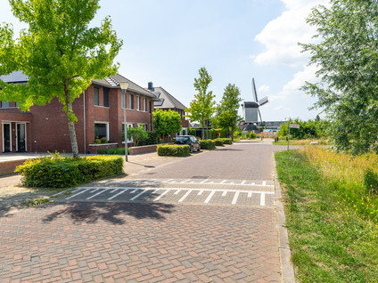 Koetshuislaan 68