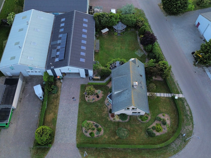 Vliegwiel 13