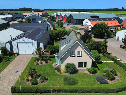 Vliegwiel 13