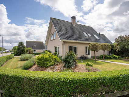 Vliegwiel 13