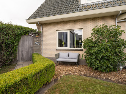 Vliegwiel 13