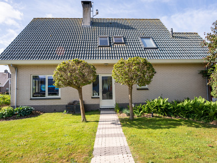 Vliegwiel 13