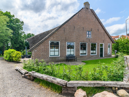 Oldemarktseweg 83