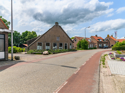 Oldemarktseweg 83