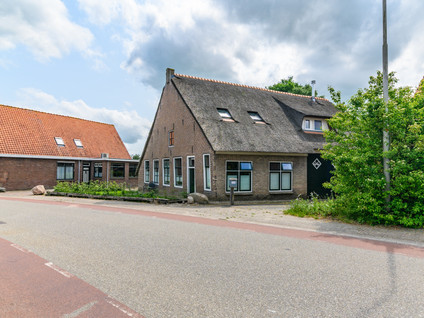 Oldemarktseweg 83