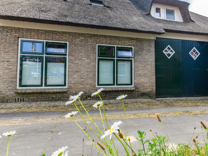 Oldemarktseweg 83