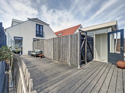 Graanveld 43