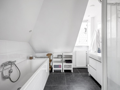 Graanveld 43