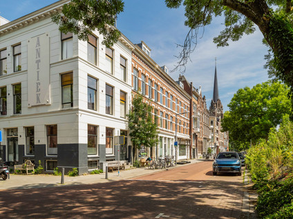 Oostzeedijk Beneden 35C03