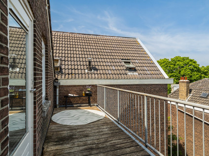 Oostzeedijk Beneden 35C03