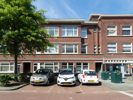 Heelsumstraat 49