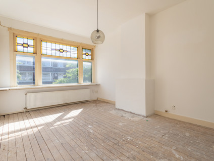 Heelsumstraat 49