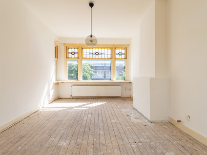 Heelsumstraat 49