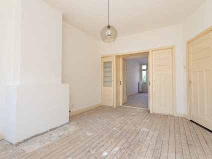 Heelsumstraat 49