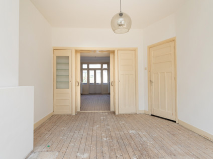 Heelsumstraat 49