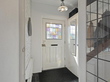Ceramstraat 15