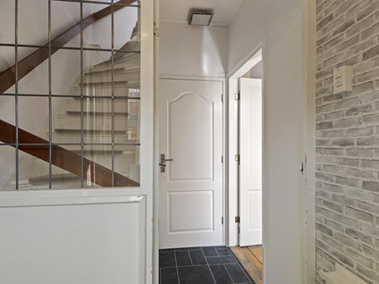 Ceramstraat 15